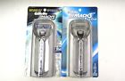Ew2117r Razor 2 Turbo Mach3 Cartridges Gillette Handles 4