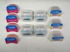 Ew2201r Cartridges Refill Gillette Variety 15 - Assorted Venus