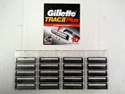 Ew2290r - Cartridges Gillette Ii Total Trac 20