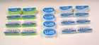 Ew2293r Embrace - 20 Cartridges Refill Venus Sensitive Gillette