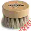 Ew3t5hfs Canyouhandlebar Mens Beard Oil Brush Soft Horse Hair Grooming Softens Facial 681430195414