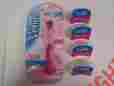 Ew4765r Gillette Venus Spa Razor W 2 Cartridges 4