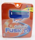 Ew515r Fusion Total Cartridges 8 - Gillette