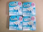 Ew516r -16 Venus Shaving - Gillette Cartridges Genuine