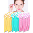 Eyebrow Razor Beoffer Eye Brow Trimmer Shaver Facial Face Hair Remover 60 Pcs