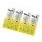 Eyebrow-shaver-removal-tinkle-124 Razor Shaver Eyebrow Tinkle 603305684038