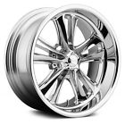 F09718956552 Foose 18x9.5 Wheels 1
