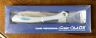 F1-25-220 Feather Dx Folding Pearl Handle Razor Ready To 902470766010