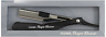 F1-25-300 Derby International Llc Dba Kanar Feather Nape And 696398959725