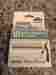 F1-30-300 Feather Nape Blade Jatai Blades 10pk Fits The Razor