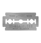 F1-30-430 Feather 20 Hi-stainless Platinum