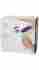 F16aana Flash Silk N Silkn Go Face And Body Home Laser Hpl Permanent Hair Removal System Ln