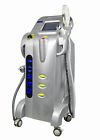 F18-a1-1009a Unbranded Used Professional Ipl