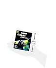 F2-rln7-u5cu Gillette G Llette Mach