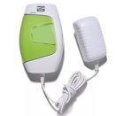 F2015101089 Glide Silk N Silkn 50 000 Ipl Permanent Hair Remover System With 50k Light Pulses