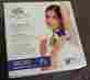 F2715102844 Pulses Silk N Silkn Flash Go Express Hair Removal 300 000 Brand New In Box 7290015418867