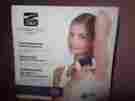 F2915102398 Silk N Silkn Flash Go Express Hair Removal Device 300 000 Pulses 2x Faster Newsealed