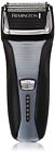 F5-5800 Shaver Mens Electric Razor 742177955638