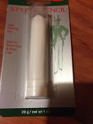 Fast Men Styptic Quick Bleeding 1 Stops Oz Clubman Pencil Shipping