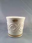 Fathers Day 1972 Noritake Bone