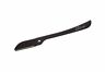 Fba-li-101 The Luxury Original Brow Shaper Hair Removal Dermaplaning Tool In