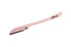 13964718447 Fba-li-1018 Lilibeth The Luxury Original Brow Shaper Hair Removal