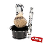 Fbx7257246441142dz Anself 4 In 1 602105483773