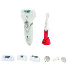 Fe100 Pursonic Epilator And Personal 851695002714