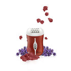 Fe120r Pursonic Fe120 Rechargeable Epilator 743724487527