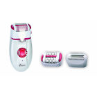 Fe400 Pursonic Battery-operated And 2-speed 851695002790