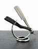 Fea-f125202 Feather Artist Club Ss Razor Black