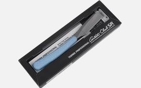 Feather 902470776873 Package Deal -feather Artist Club Sr Blue And 15 Count Pro-guard Blades