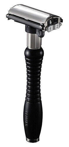 Feather 902470808062 Adjustable Double Edge Shaving Razor. Huge Saving