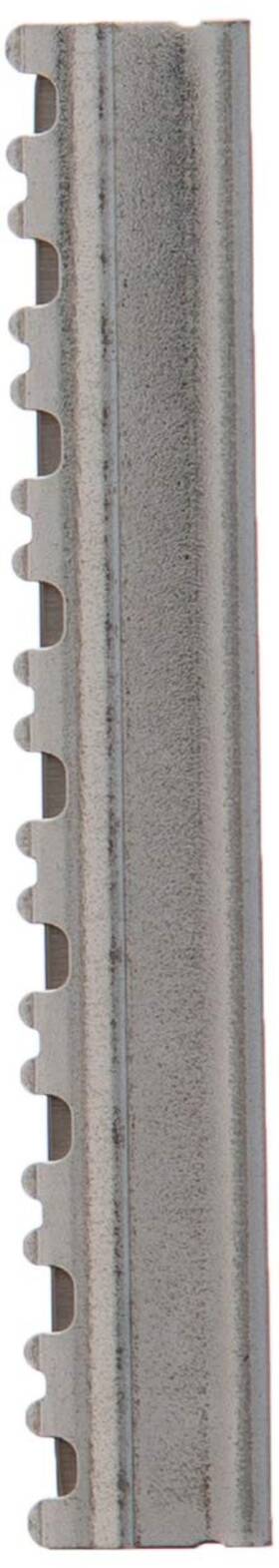 Fe-f1-20-106 Feather Texturizing Blades 10pk