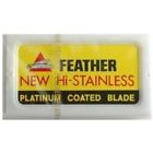 Feather30 Feather Double Edge Razor 024291148067