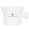 Fen-esmug- Fendrihan Essential Apothecary Shaving Mug By White 696230866754