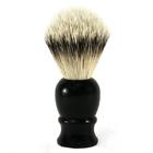Fen-sb15k Fendrihan Classic Badger Silvertip Shaving Brush