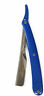 Fg-crb-14 Forgica Barber Razor Straight 710822581136