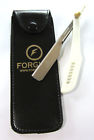 Fg-crk-341 Forgica Barber Salon Straight 710822630445