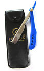 Fg-crk-342 Forgica Barber Salon Straight 710822630346