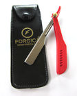 Fg-crk-343 Na Professiol Straight Edge 710822630353