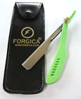 Fg-crk-344 Na Barber Salon Straight 710822630360