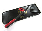 Fg-crkb-348 Forgica Professional Straight Edge 710822630421