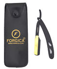 Fg-crkc-18 Forgica Straight Edge Razors 710822586834