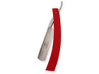Fg-crkc-19 Forgica Professional Salon Straight 710822586353