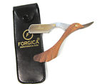 Fg-crlc-353 Forgica Barber Salon Straight 710822630476