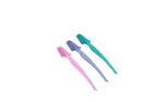 Fg-eb-01 Forgica Professional Eyebrow Razor Trimmer Facial Hair Remover 710822626707