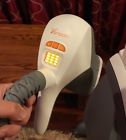 Fg00101 Syneron Velashape Large Applicator