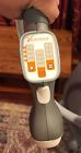 Fg00111 Syneron Velashape Small Hand