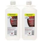 Fg002144 Members Mark Isopropyl Alcohol Item Member